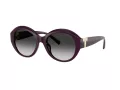 Tiffany Sonnenbrille TF 4227BU 84273C