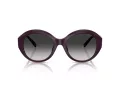 Tiffany Sonnenbrille TF 4227BU 84273C