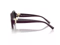 Tiffany Sonnenbrille TF 4227BU 84273C