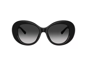 Tiffany Sonnenbrille TF 4228 80013C