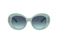 Tiffany Sonnenbrille TF 4228 83739S