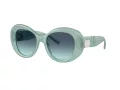 Tiffany Sonnenbrille TF 4228 83739S
