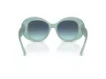 Tiffany Sonnenbrille TF 4228 83739S