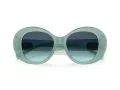 Tiffany Sonnenbrille TF 4228 83739S