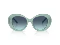 Tiffany Sonnenbrille TF 4228 83739S
