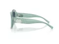 Tiffany Sonnenbrille TF 4228 83739S