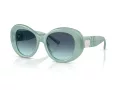 Tiffany Sonnenbrille TF 4228 83739S