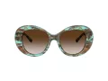 Tiffany Sonnenbrille TF 4228 84223B
