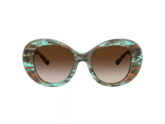 Tiffany Sonnenbrille TF 4228 84223B