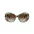 Tiffany Sonnenbrille TF 4228 84223B