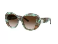 Tiffany Sonnenbrille TF 4228 84223B