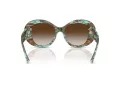 Tiffany Sonnenbrille TF 4228 84223B