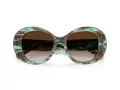 Tiffany Sonnenbrille TF 4228 84223B