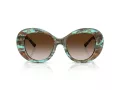 Tiffany Sonnenbrille TF 4228 84223B