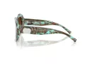 Tiffany Sonnenbrille TF 4228 84223B