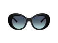 Tiffany Sonnenbrille TF 4228 84259S