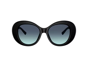 Tiffany Sonnenbrille TF 4228 84259S