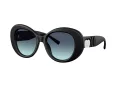 Tiffany Sonnenbrille TF 4228 84259S