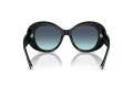 Tiffany Sonnenbrille TF 4228 84259S