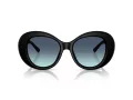 Tiffany Sonnenbrille TF 4228 84259S