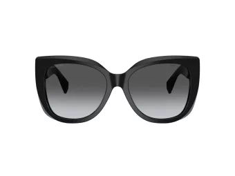 Tiffany Sonnenbrille TF 4229 8001T3