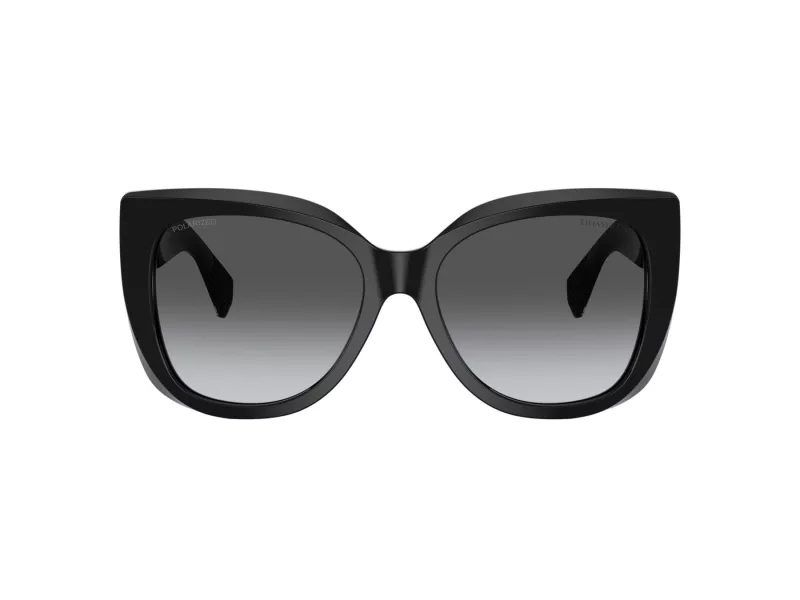 Tiffany Sonnenbrille TF 4229 8001T3