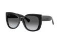 Tiffany Sonnenbrille TF 4229 8001T3