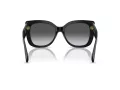 Tiffany Sonnenbrille TF 4229 8001T3