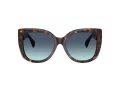 Tiffany Sonnenbrille TF 4229 80159S