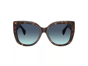 Tiffany Sonnenbrille TF 4229 80159S