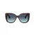 Tiffany Sonnenbrille TF 4229 80159S