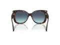 Tiffany Sonnenbrille TF 4229 80159S