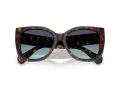 Tiffany Sonnenbrille TF 4229 80159S