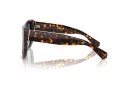 Tiffany Sonnenbrille TF 4229 80159S