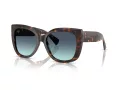 Tiffany Sonnenbrille TF 4229 80159S