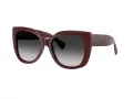 Tiffany Sonnenbrille TF 4229 83893C