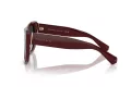 Tiffany Sonnenbrille TF 4229 83893C