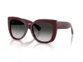 Tiffany Sonnenbrille TF 4229 83893C
