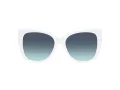 Tiffany Sonnenbrille TF 4229 83929S
