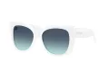 Tiffany Sonnenbrille TF 4229 83929S