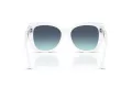Tiffany Sonnenbrille TF 4229 83929S