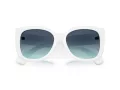 Tiffany Sonnenbrille TF 4229 83929S