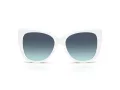 Tiffany Sonnenbrille TF 4229 83929S
