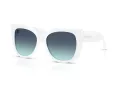 Tiffany Sonnenbrille TF 4229 83929S