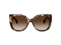 Tiffany Sonnenbrille TF 4229 84213B