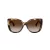 Tiffany Sonnenbrille TF 4229 84213B