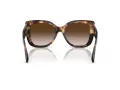 Tiffany Sonnenbrille TF 4229 84213B