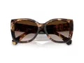 Tiffany Sonnenbrille TF 4229 84213B