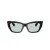 Tiffany Sonnenbrille TF 4230 8001D9