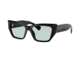 Tiffany Sonnenbrille TF 4230 8001D9